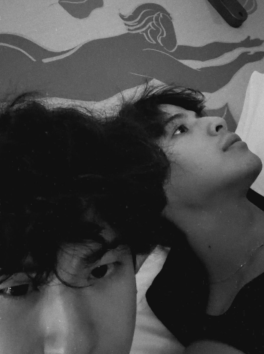 ELES JUNTINHOS MEU DEUS

#มาร์คโอม #MarkOhm #mmarkpkk #ohmtpk