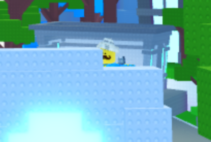 Fnprostarz's tweet photo. Youtubers will be merchants in the *RNG* PS99 Update.
Who will be the third? 
Put a guess!
#ROBLOX #PS99 https://t.co/Z43KspfkkJ
