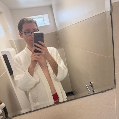 Jordon_22's tweet photo. #NewProfilePic https://t.co/BugAOPZgmg