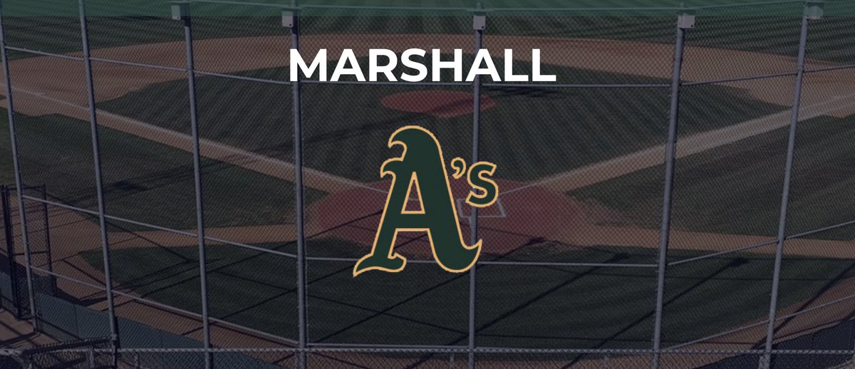 Marshall A's tweet media