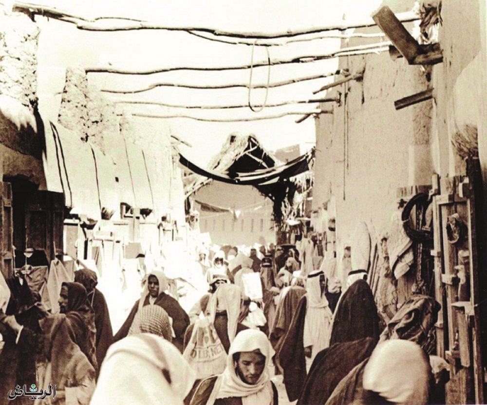 عبدالعزيز tweet media