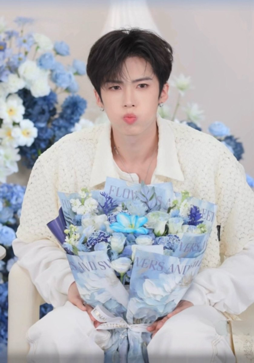 🦋มุกแดงชมอัน🗡️ VeilOfShadows on YOUKU &Netflix! tweet media