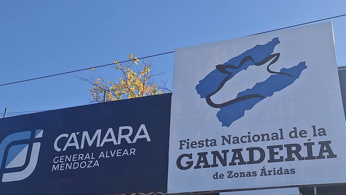CONINAGRO tweet media