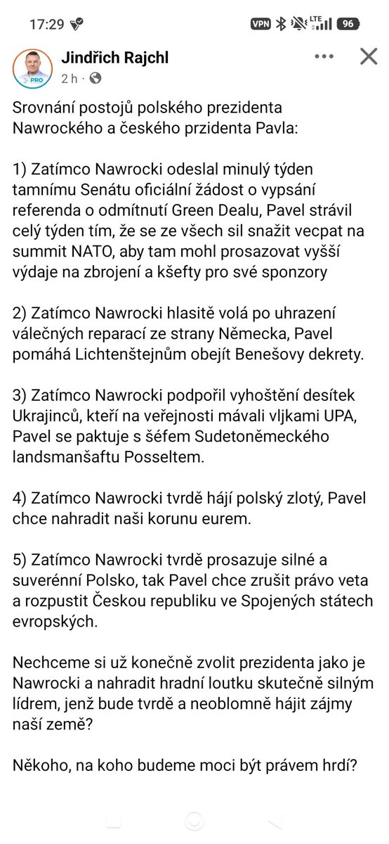 To S. tweet media