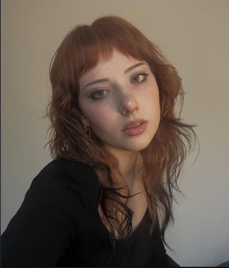 ilharei tweet picture