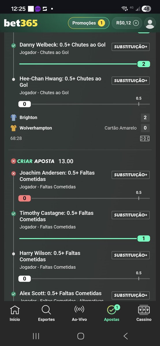 Rodrigotrintrin's tweet photo. @bet365 ...estou tentando entender isso aqui...o cara fez a falta foi expulso e vcs ja estão dando como perdida minha aposta.. falta detalhes pra dar green.. irei a fundo sobre esse roubo. https://t.co/hn6RS0ec0w