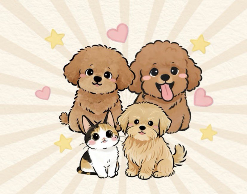 QIUDINGJIE HOME TH ♡ tweet media