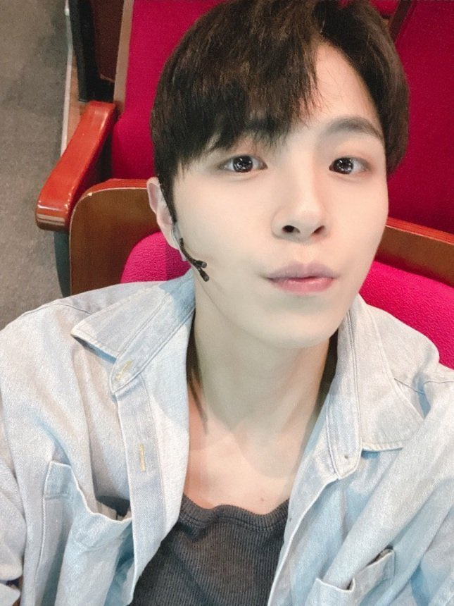 🦋⁶/⁴ ⁶ᴰ👉🐯터효🐯 tweet media