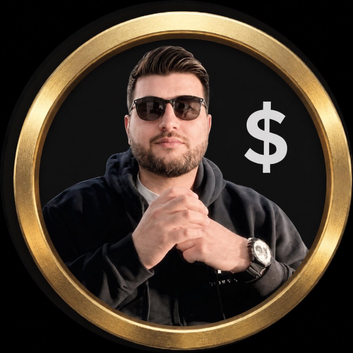 Crypto Cyclops tweet media