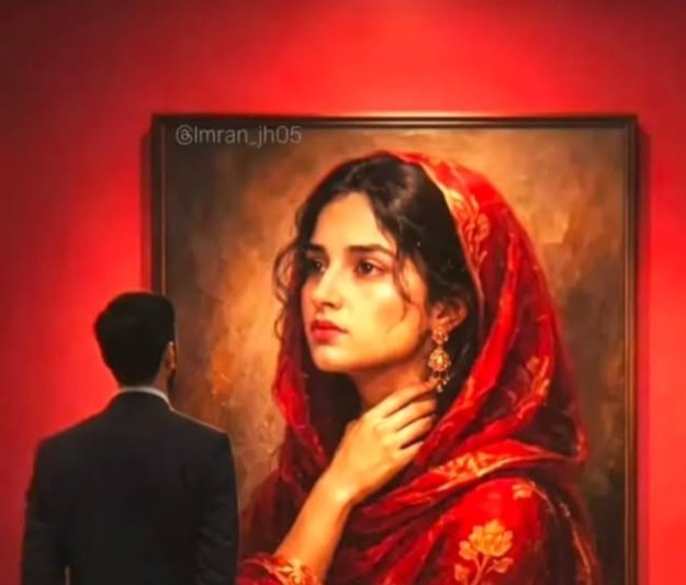 मनुष्य के चरित्र का सबसे सही परिचय इससे मिलता है कि वह किन बातों पर हँसता है।

📍