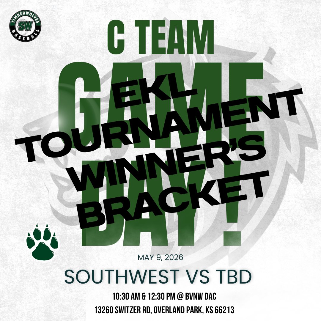 BVSW_BSB's tweet photo. https://t.co/fawqFhLyYK