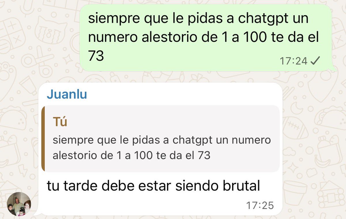 Pursi (@spursito) on Twitter photo 