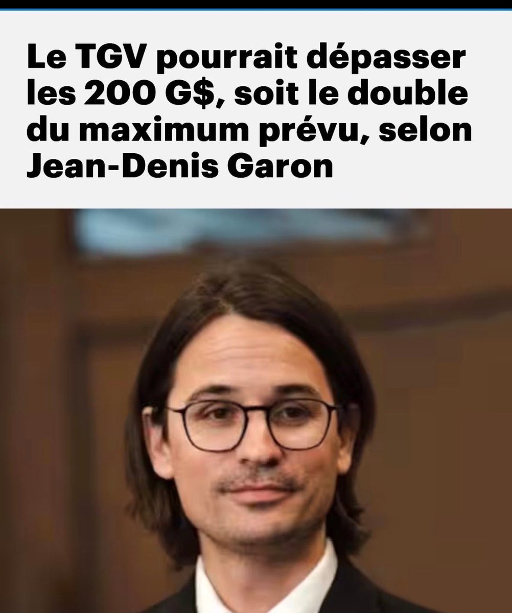 Data tweet media