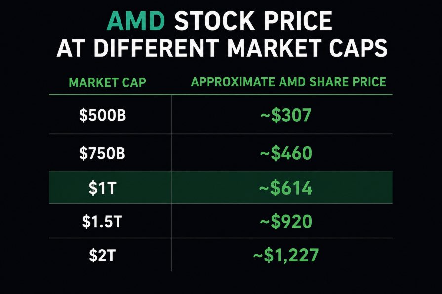 higher_human1's tweet photo. $AMD https://t.co/zlcHiPpXBz