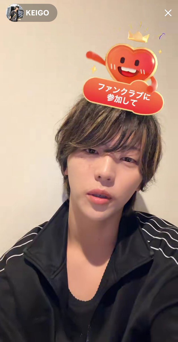 いちごミント🍀（みーchan） tweet media