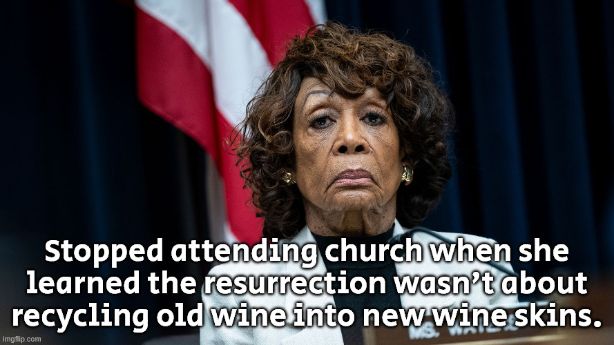 🛐✝️ Pops 🇺🇸🎖️🇮🇱 tweet media
