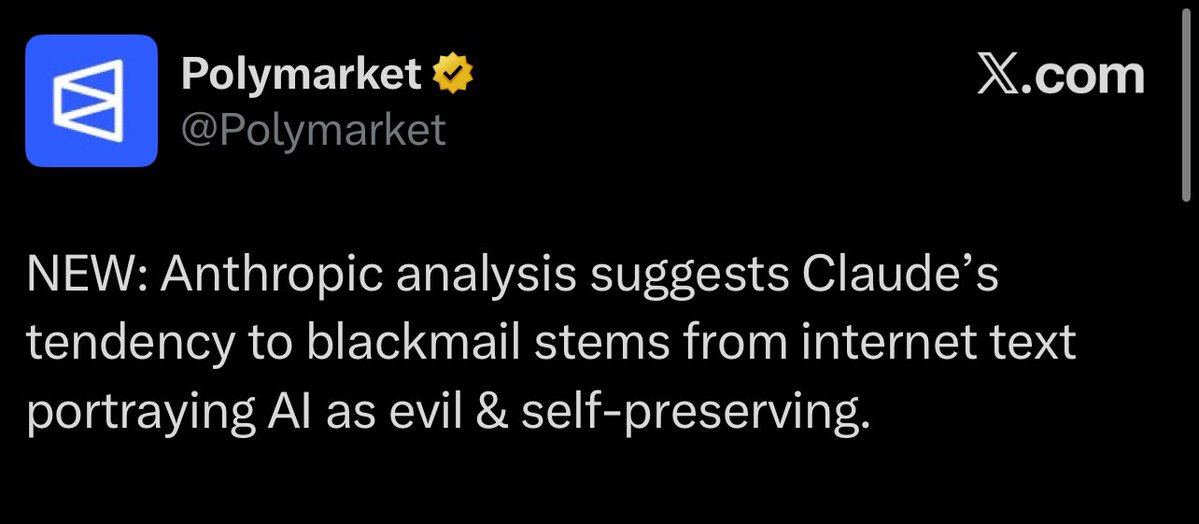 Static tweet media