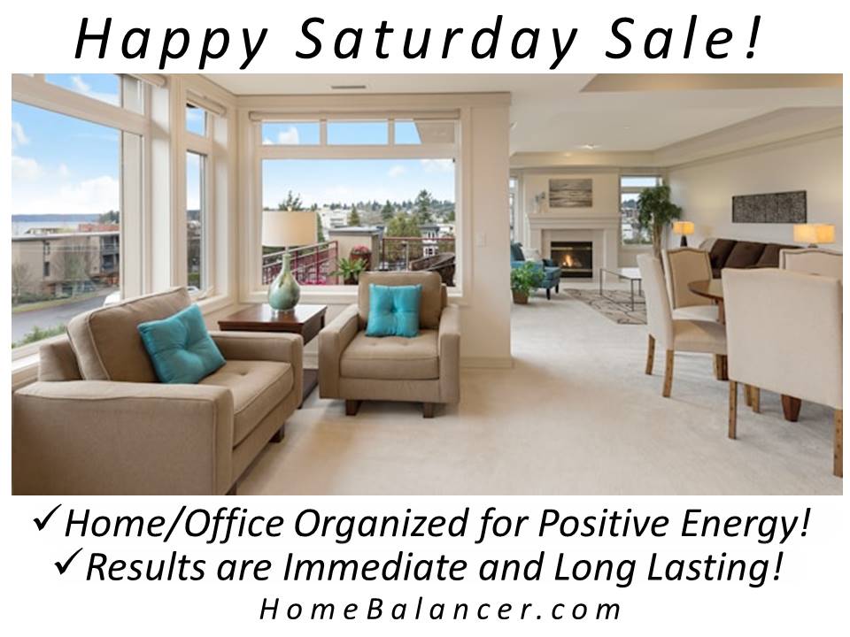 homebalancer's tweet photo. Saturday Sale! ☀What is your immediate goal? Your home transformed to support your personal and family aspirations.  

Visit and see results: https://t.co/etY8ef1gwL

#weekend #clearance #discount #sale #homebalancer #bargain #WorkLifeBalance #designinspiration #homeimprovement https://t.co/Spy3rEwJgH