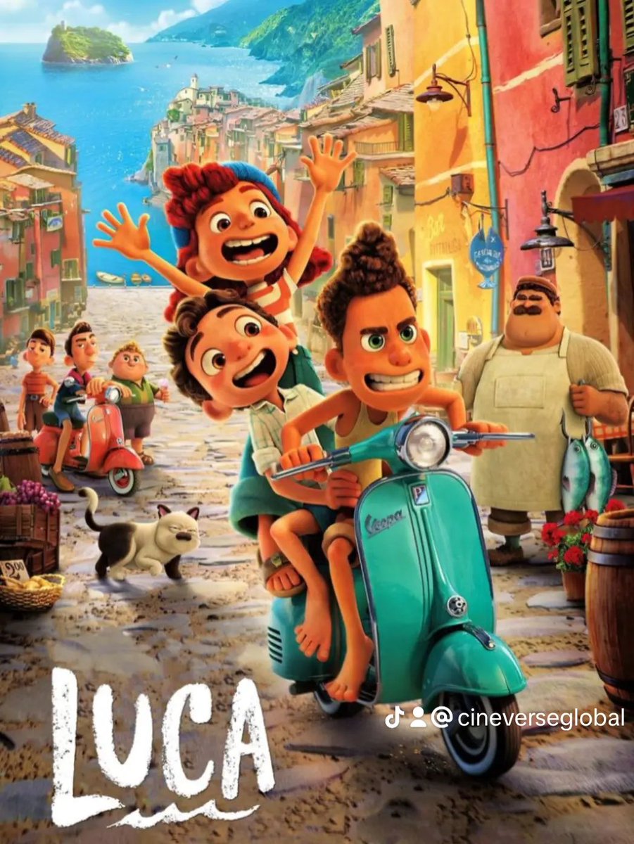 Cashtrillion_'s tweet photo. If you wey to rewatch this movie , which one would you prefer?
#ENHYPEN #cumartesi #LulaPelasMães #movie #VíasChile https://t.co/7E6UjhgTT3