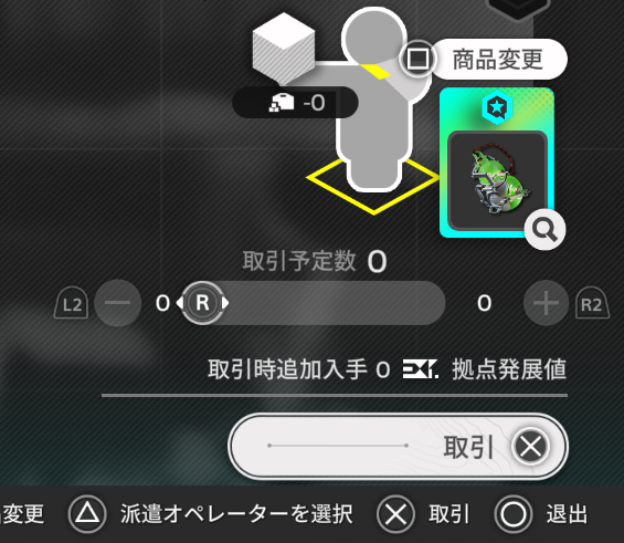 2ixm's tweet photo. パイプ接続ミスに気付かず二日分ほどをｵｼｬｶにしたｶﾝﾘﾇﾝ゛ｨ゛ｨ゛イ゛(管理人の鳴声) https://t.co/vU6bwPqXv6