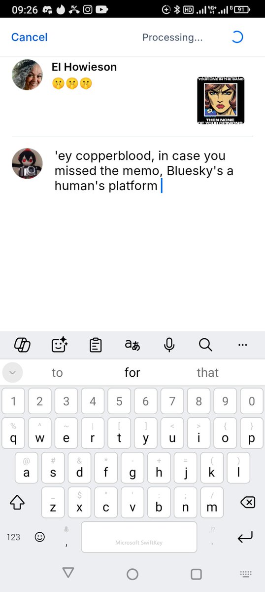 Flashn00b - see pinned tweet media