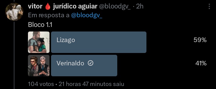 Chao 🔞 | #1 DIABO STAN 👹 tweet media