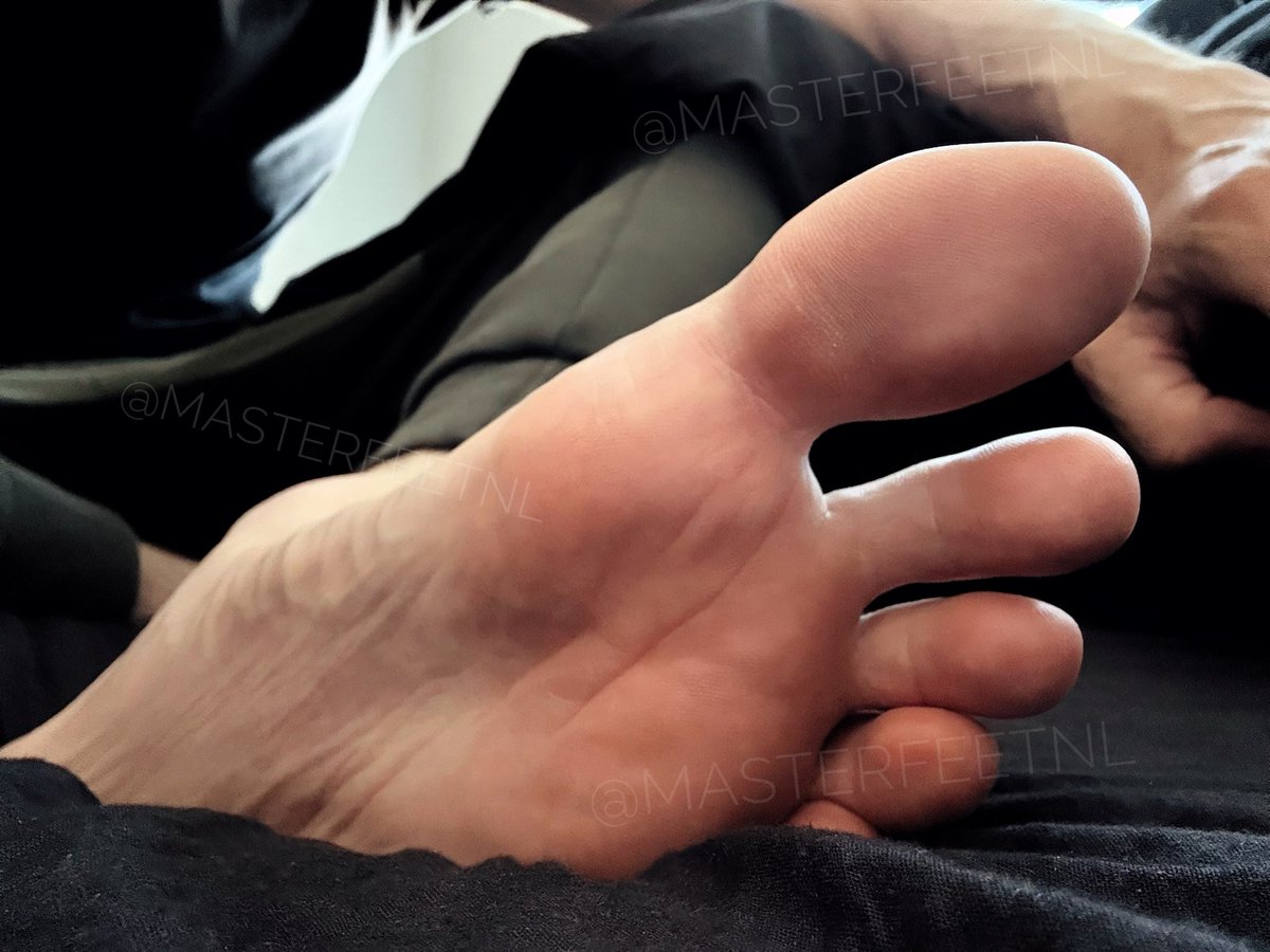 Master D 🦶🏼🧦👟 tweet media