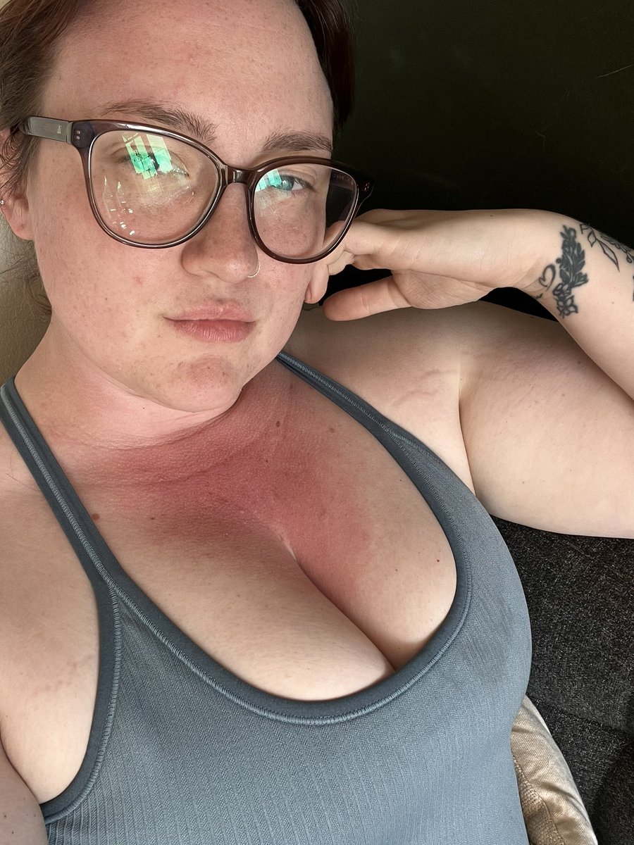 Goddess Jo tweet media