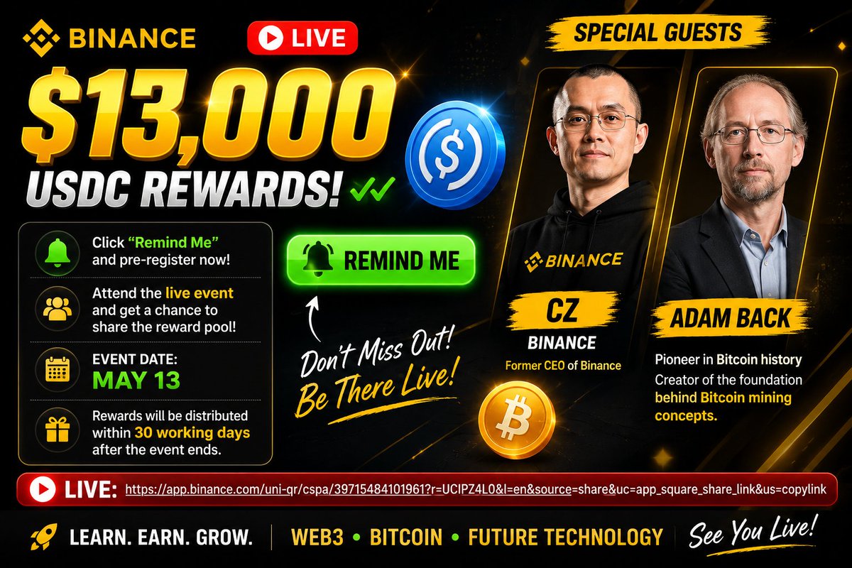 Online Income Way 21 tweet media