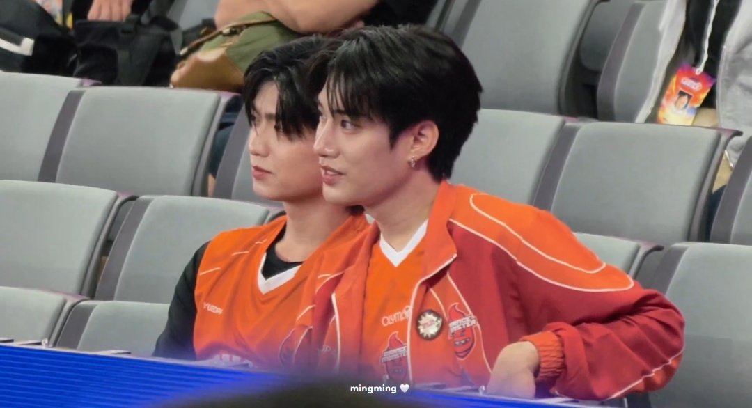 ปุ๊กปิ๊ก มัมหมาเลือดบริสุทธิ์🏳️🌈 tweet media