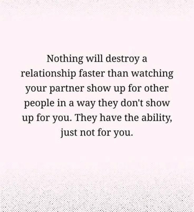 jennyres55's tweet photo. This is so true! https://t.co/mC4Ze5hRxa