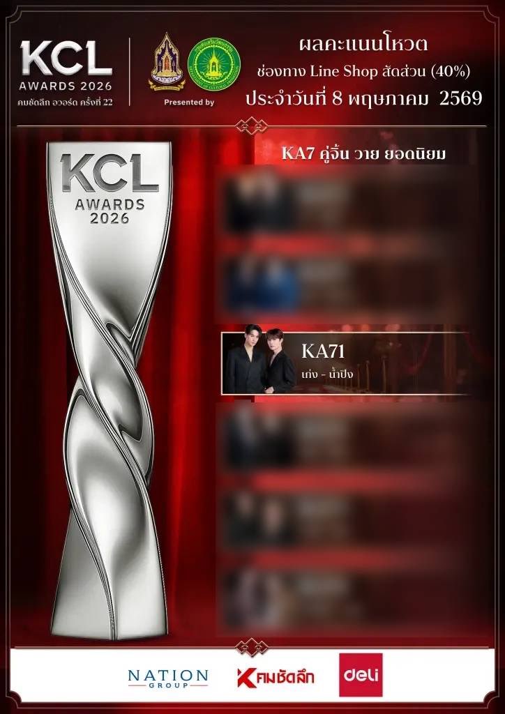 Land Vote KengNamping tweet media