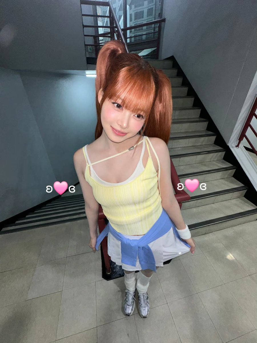 eunchae83_pics's tweet photo. https://t.co/WYJZODRNvW
