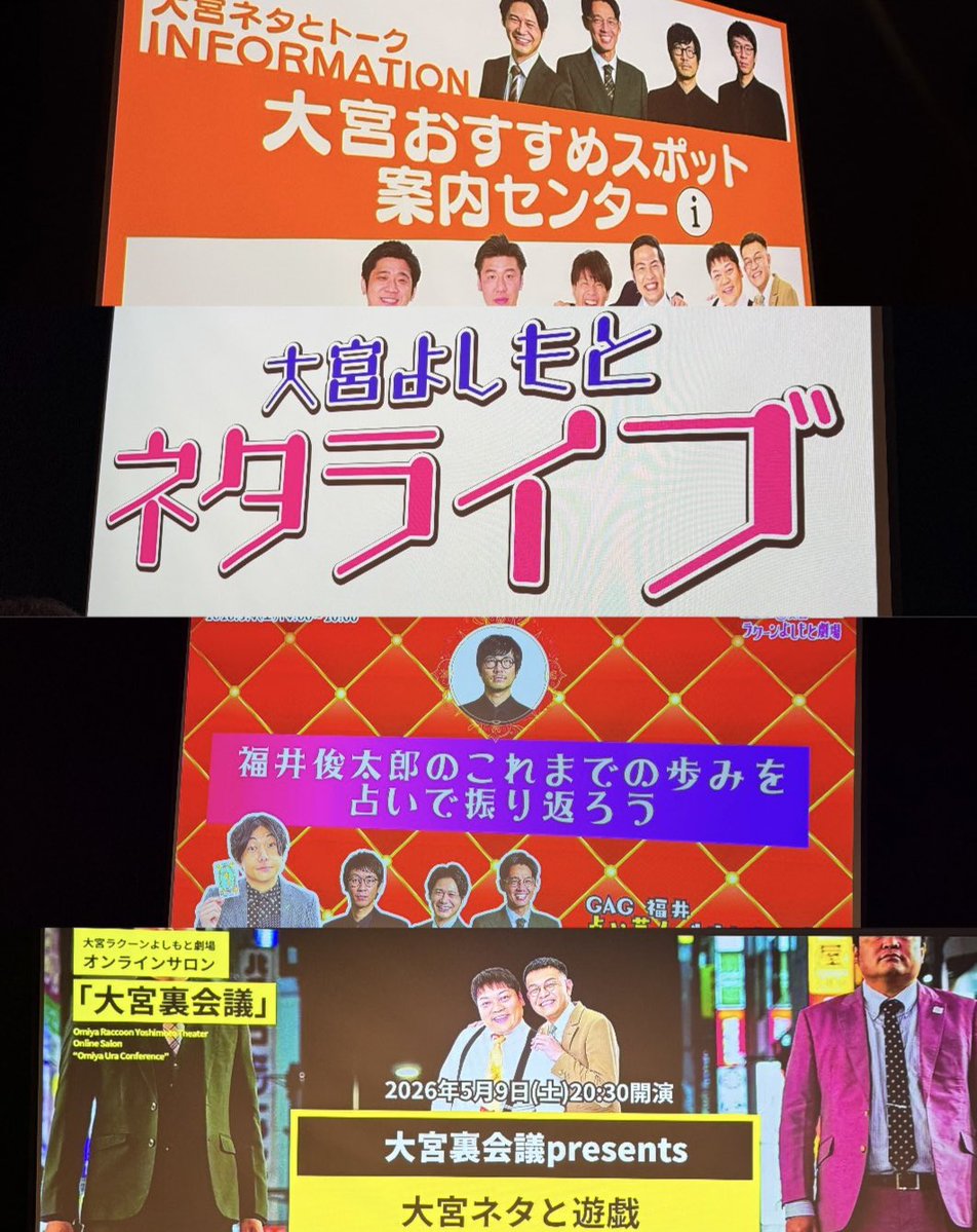 ちっちゃカヌレ tweet media