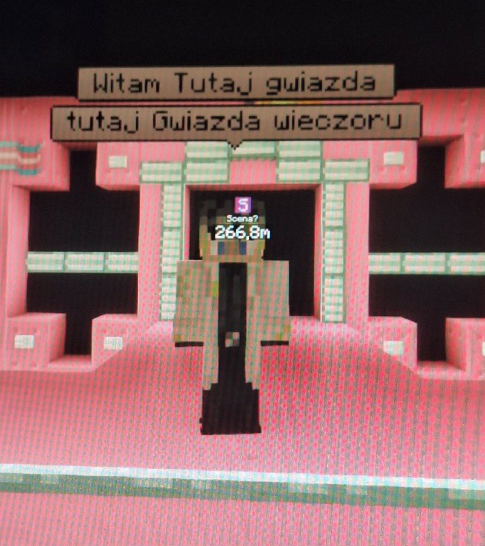 x - aster ⭑.ᐟ | qsmp obsessed tweet media