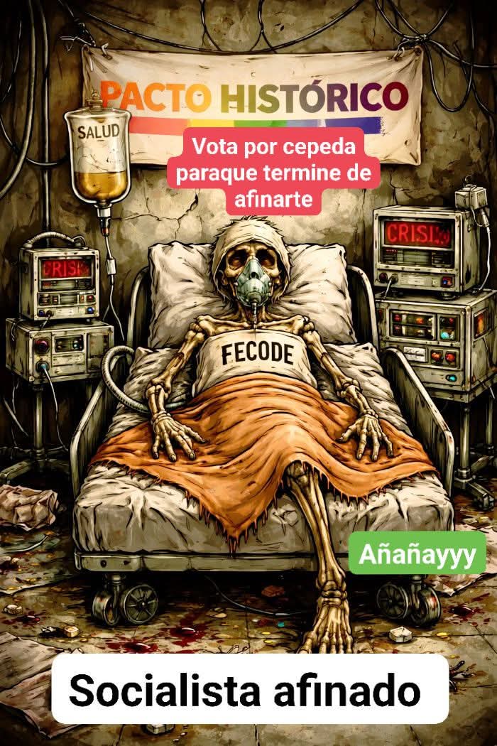JESUS BETANCOURT tweet media