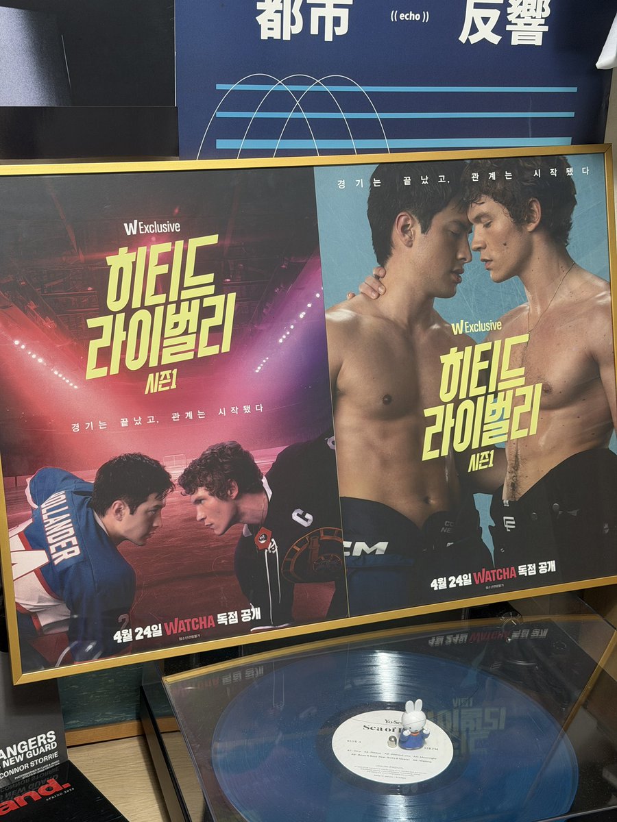 초옹대 tweet media