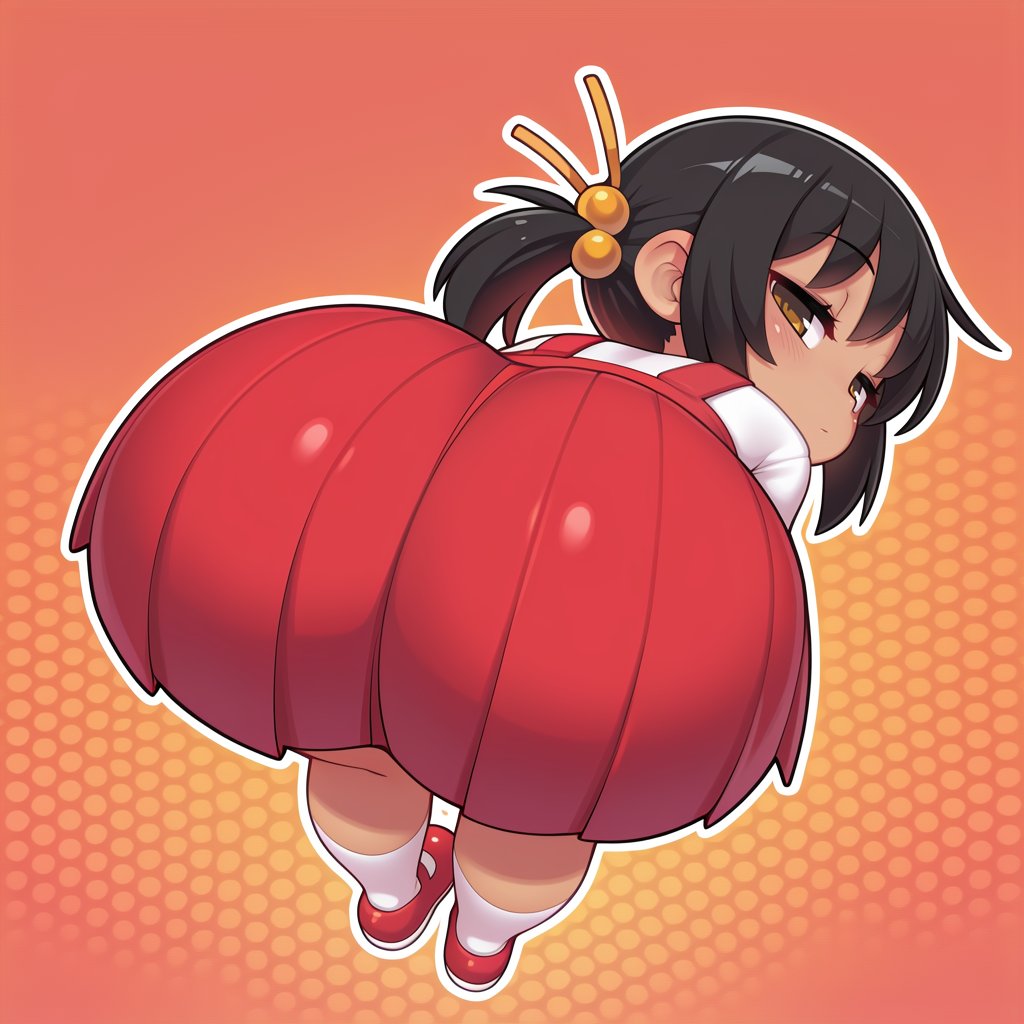 Puffy tweet media