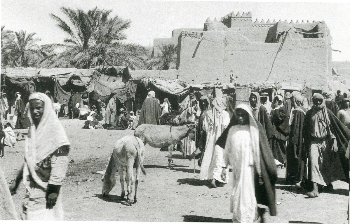 عبدالعزيز tweet media