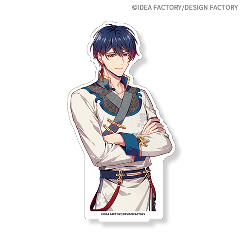 公式】ちゃれくじ (@challengekuji) / Posts / X