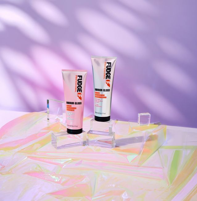 Superdrug tweet media