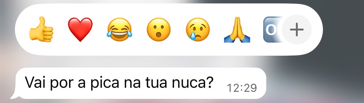 Vic Gabriela tweet media