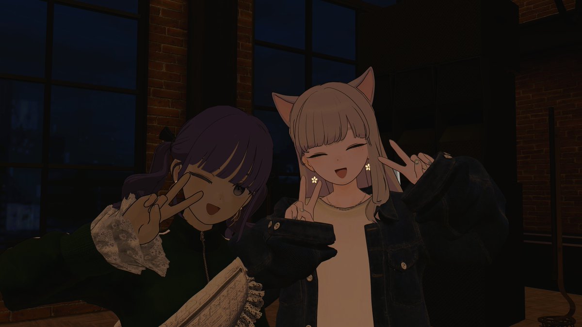 m0nber's tweet photo. [ 2026.05.~10 ]
#KujiAvatarMidnightClub https://t.co/HzH2ev2GUz