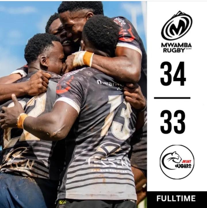 🏉MaToKe🍌 tweet media