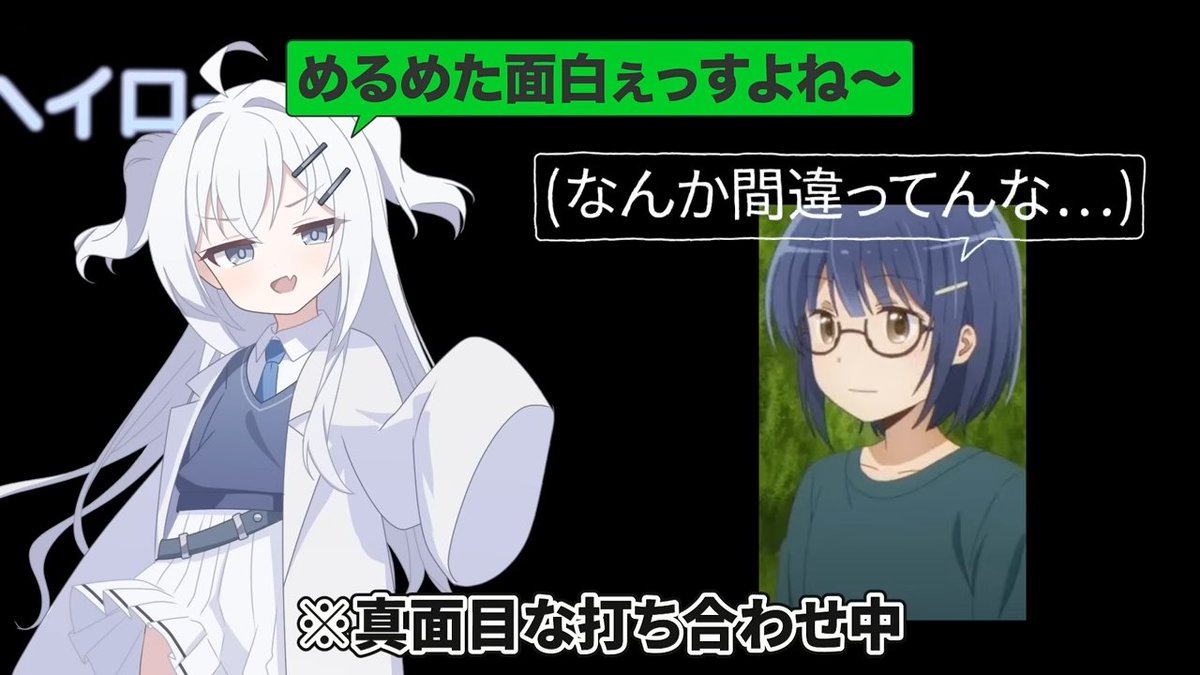 Post by しらたま○@5日目 北 ゑ-404e on X: あ
