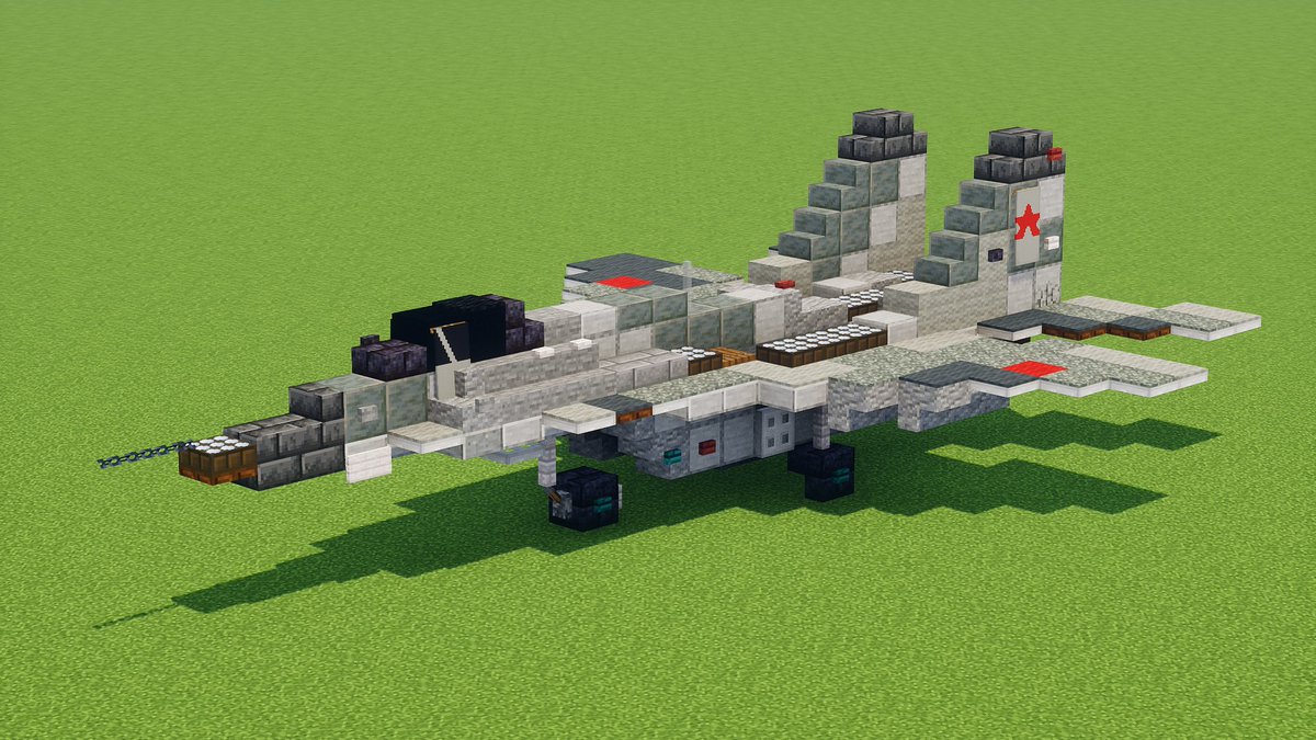 CraftyFoxe tweet media