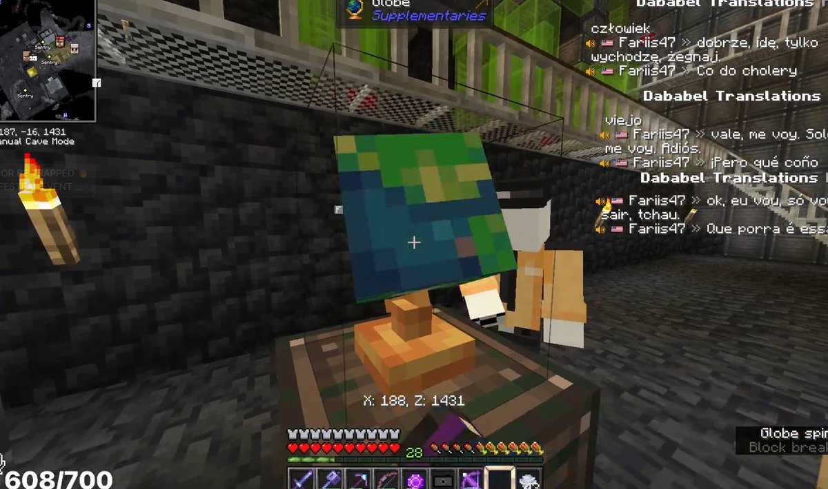 orph • villain duo name founder :p tweet media