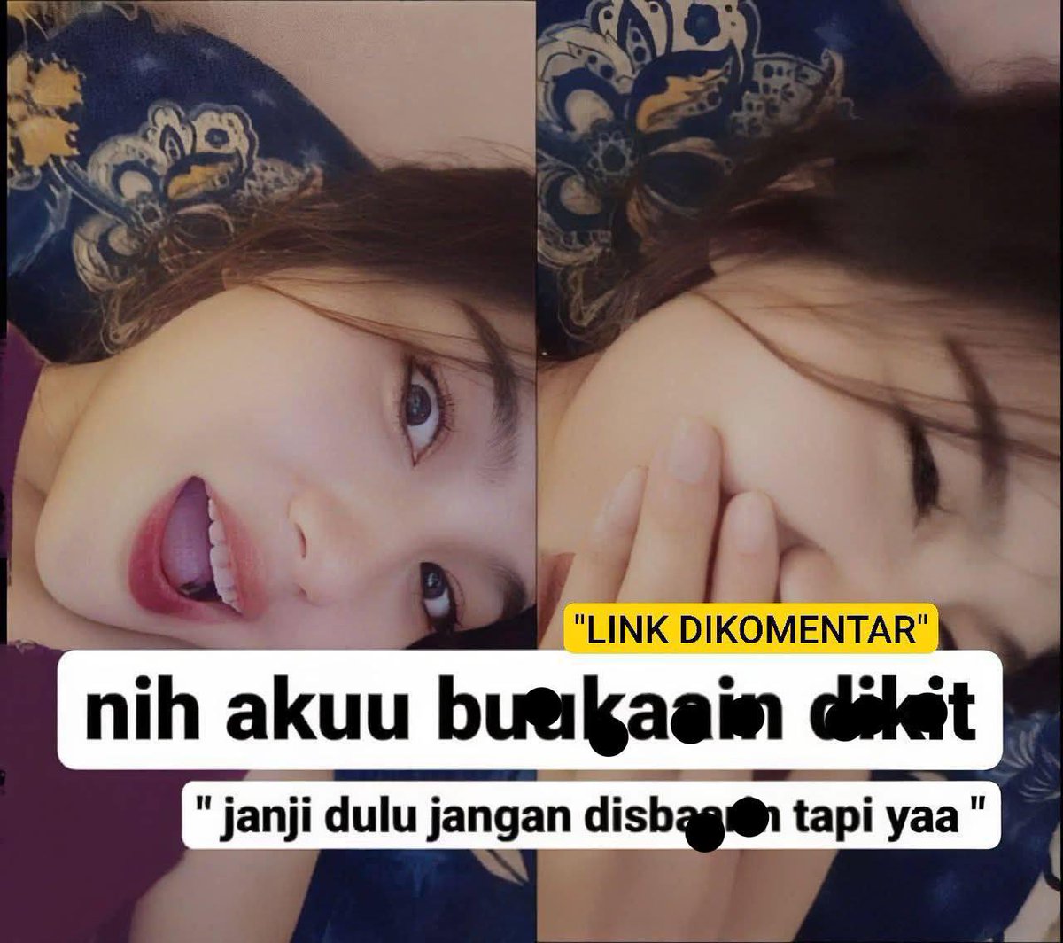 J tweet media