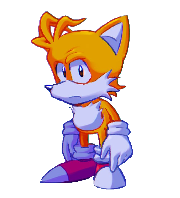 If we put these 4 tails vessel victims in the same room Who wins in a ...
