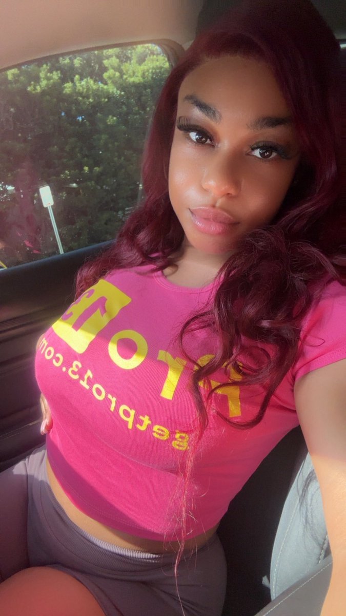 thekaylaaverse